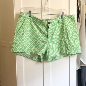 Merona Women Shorts